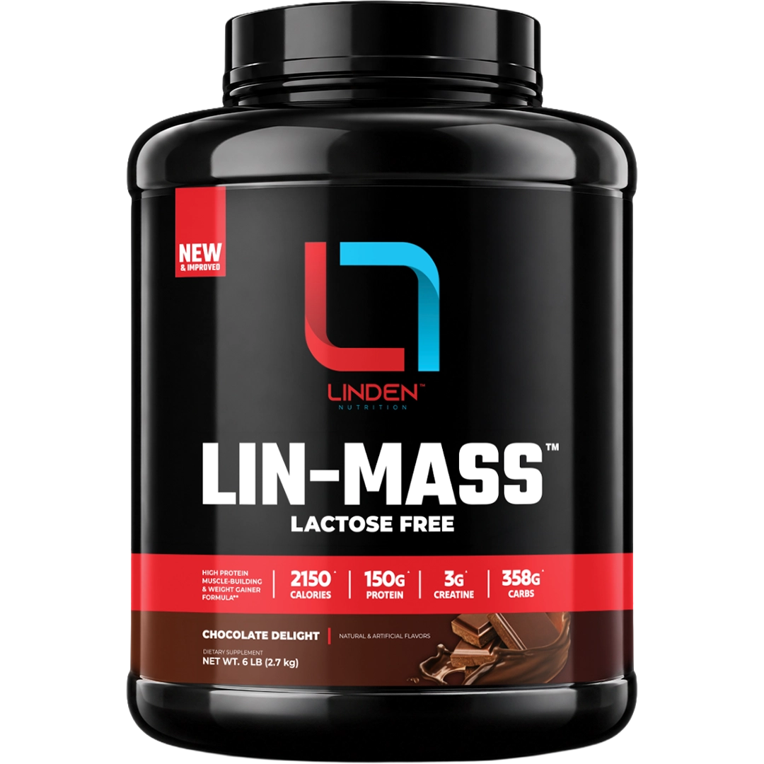 Lin-Mass