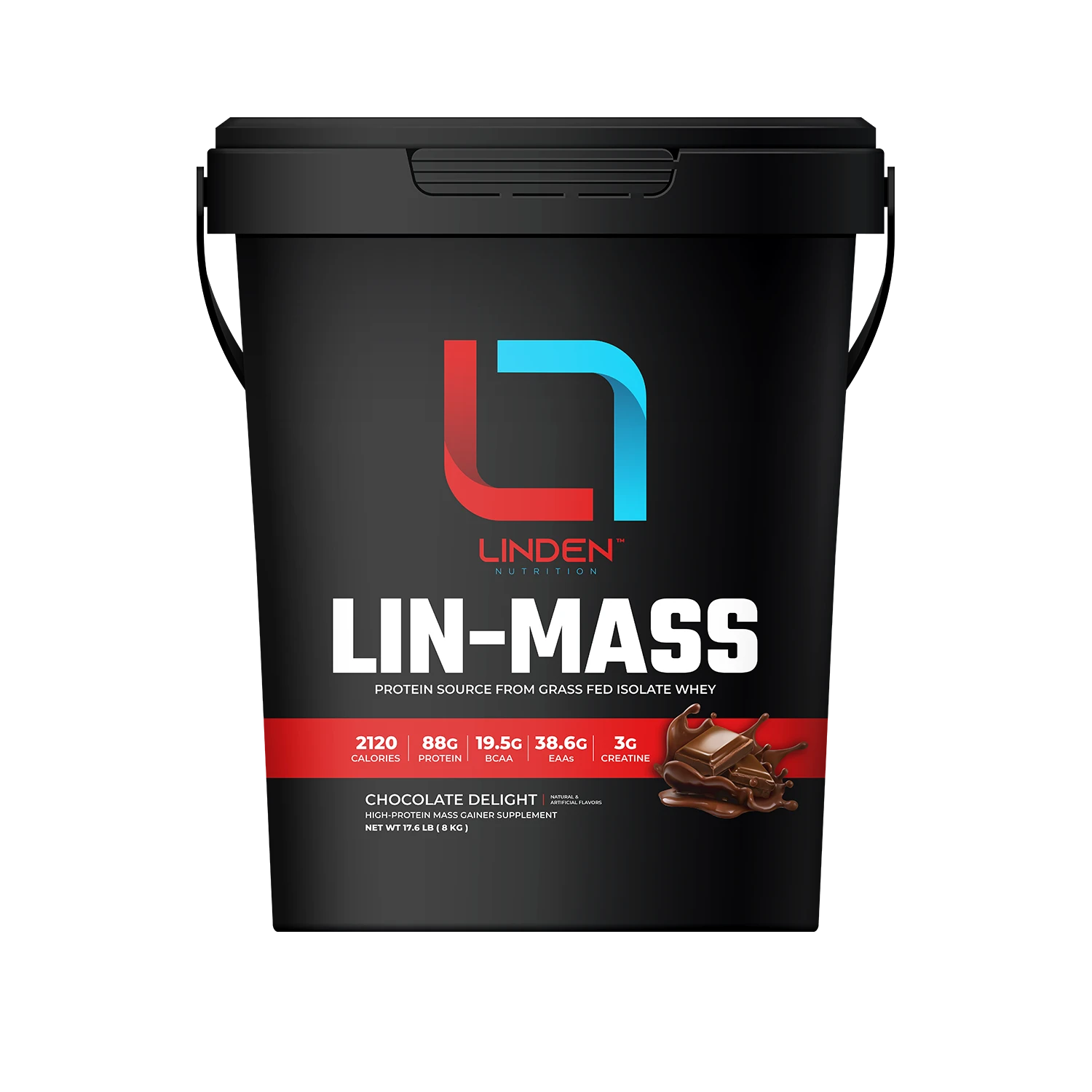 Lin-Mass