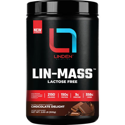 Lin-Mass