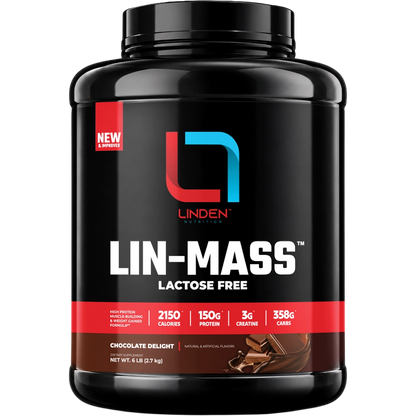 Lin-Mass